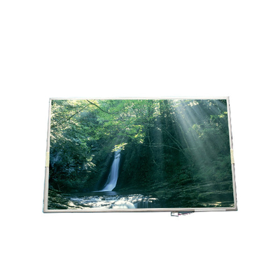 B141EW04 V4 14,1 Zoll 1280*800 LCD-Display TFT-LCD-Bildschirm