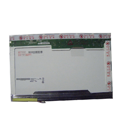 B141EW04 V0 14,1 Zoll 1280*800 LCD-Display TFT-LCD-Bildschirm