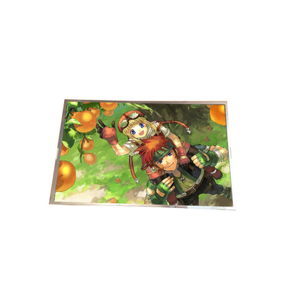 B141EW01 V6 14,1 Zoll 1280*800 LCD-Display TFT-LCD-Bildschirm