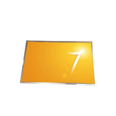 B141EW01 V1 14,1 Zoll 1280*800 TFT-LCD-Bildschirm LCD-Display