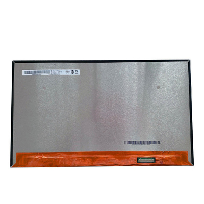 B140ZAN01.8 14,0 Zoll 3840*2160 TFT-LCD-Bildschirm LCD-Display