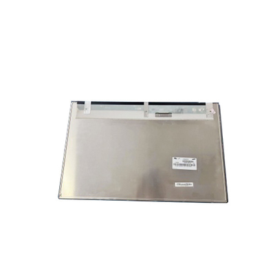 LTM240CT07 24,0 Zoll LCD-Bildschirm für Desktop-Monitor