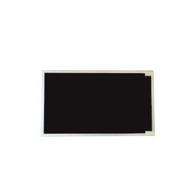 LTM270DL02 27.0 LCD-Display 2560*1440 LCD-Monitor