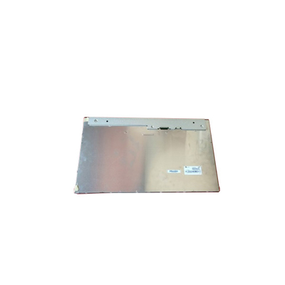 LTM270DL02 27.0 LCD-Display 2560*1440 LCD-Monitor