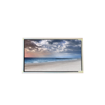 LTM270DL02 27.0 LCD-Display 2560*1440 LCD-Monitor