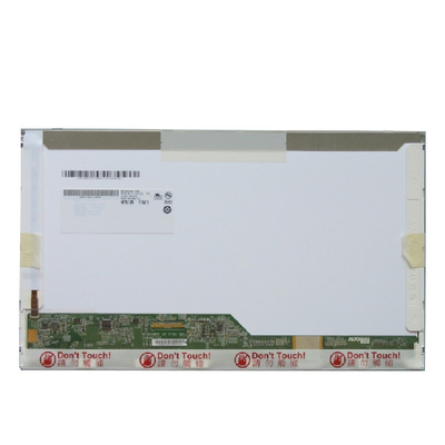 B140XW01 V1 14,0 Zoll 1366*768 Für Laptop TFT-LCD-Bildschirm