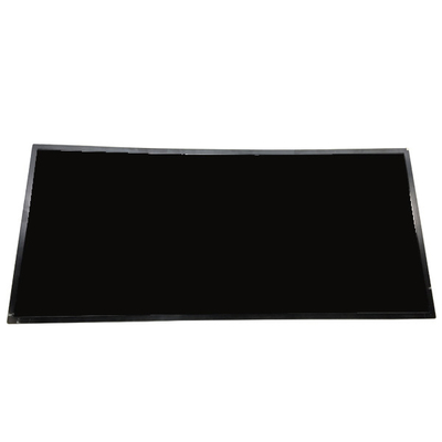 LTM340YP01 34,0 Zoll LCD-Bildschirm 3440*1440