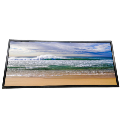 LTM340YP01 34,0 Zoll LCD-Bildschirm 3440*1440