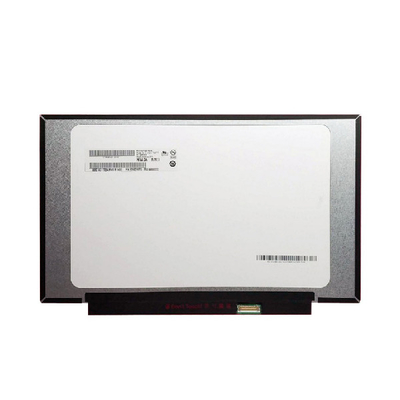 B140XTN07.2 14,0 Zoll 1366*768 Für Laptop-TFT-LCD-Bildschirm
