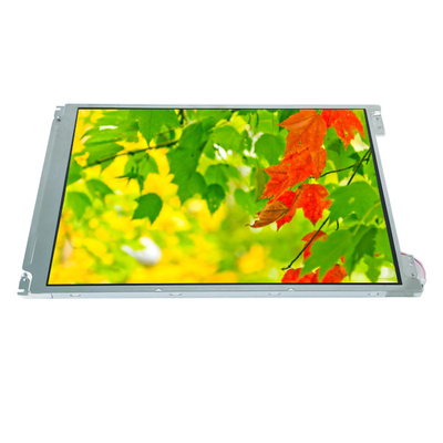 LTN106W1-L01 Original auf Lager 10,6 Zoll LCD Bildschirm