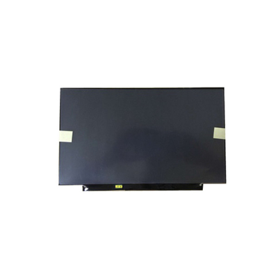 LTN133AT25-601 13,3 Zoll 1366*768 LCD-Display für Toshiba Z930