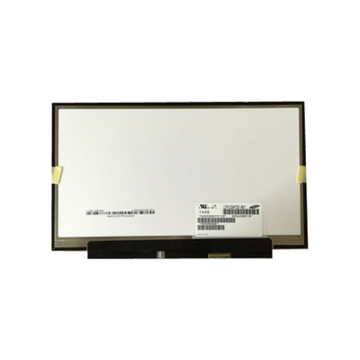 LTN133AT25-601 13,3 Zoll 1366*768 LCD-Display für Toshiba Z930