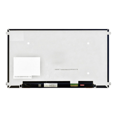 LTN133HL01-301 13,3 Zoll LCD-Bildschirm Anzeige 1920*1080 30Pin LCD-Panel