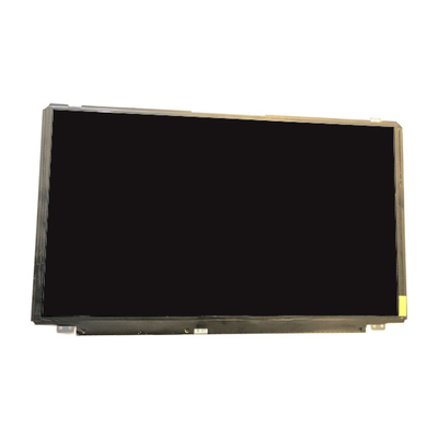 LTN156AT36-D01 LCD-Bildschirm für Dell Inspiron 3000 Serie