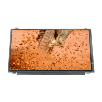 LTN156FL02-L01 15,6 Zoll Laptop-LCD-Bildschirm für Lenovo Y50