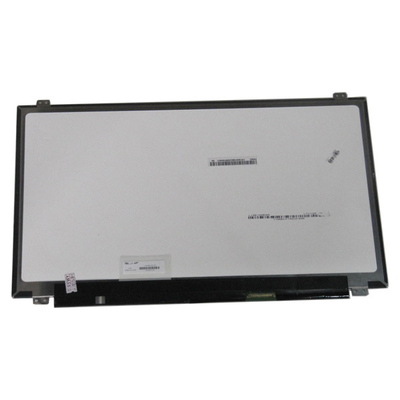 LTN156FL02-L01 15,6 Zoll Laptop-LCD-Bildschirm für Lenovo Y50