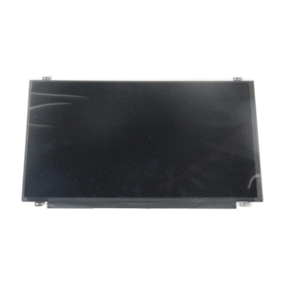LTN156FL02-L01 15,6 Zoll Laptop-LCD-Bildschirm für Lenovo Y50