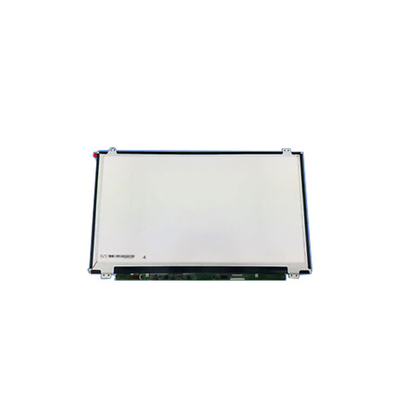 15.6 Zoll 1920*1080 LTN156HL02-001 Laptop LCD Bildschirm Ersatz