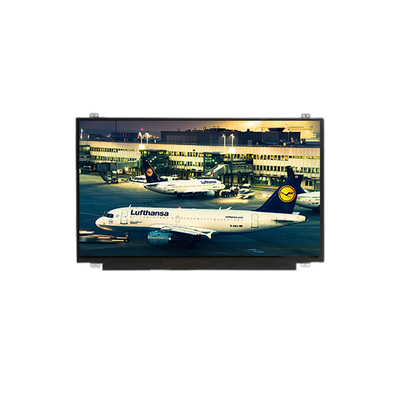 15.6 Zoll 1920*1080 LTN156HL02-001 Laptop LCD Bildschirm Ersatz