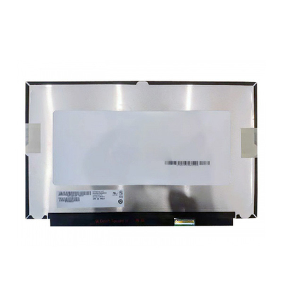 B140HAN03.C 14,0 Zoll 1920*1080 LCD-Bildschirm für Laptop