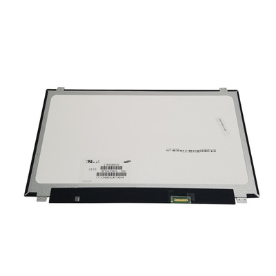 LTN156HL02-301 15,6 Zoll Laptop-LCD-Monitor-Display-Bildschirm