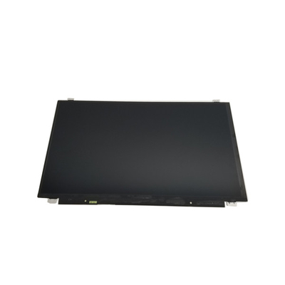 LTN156HL02-301 15,6 Zoll Laptop-LCD-Monitor-Display-Bildschirm