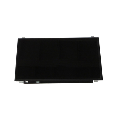 LTN156HL06-C01 15,6 Zoll Laptop-LCD-Bildschirm
