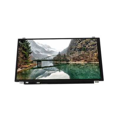 LTN156HL06-C01 15,6 Zoll Laptop-LCD-Bildschirm