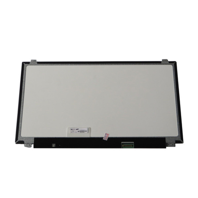 LTN156HL06-C01 15,6 Zoll Laptop-LCD-Bildschirm