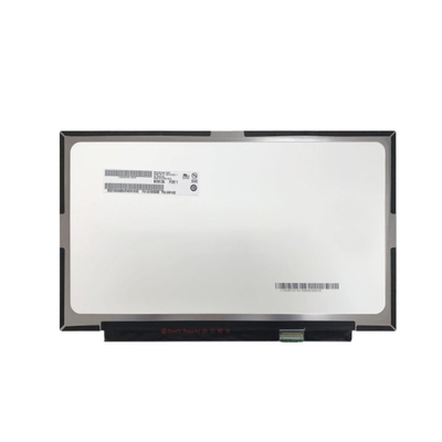 B140HAN03.6 14,0 Zoll 1920*1080 LCD-Bildschirm für Laptop