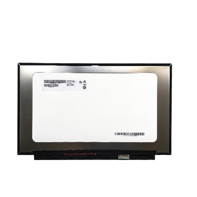 B140HAN03.2 HW1A 14,0 Zoll 1920*1080 LCD-Bildschirm für Laptop