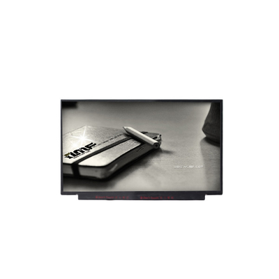 B140HAN03.2 HW1A 14,0 Zoll 1920*1080 LCD-Bildschirm für Laptop