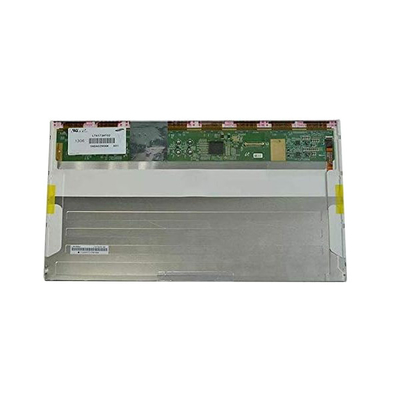 LTN173KT01-C01 LCD-Display für Laptop V3-772 LCD-Bildschirm