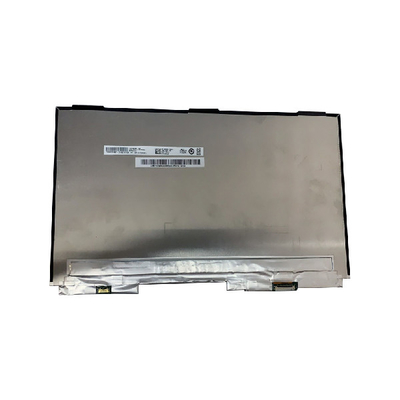 B133ZAN02.1 13,3 Zoll 3840*2160 LCD Bildschirm