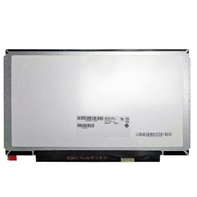 B133XTN01.6 HW4A 1366*768 13,3 Zoll LCD-Bildschirm