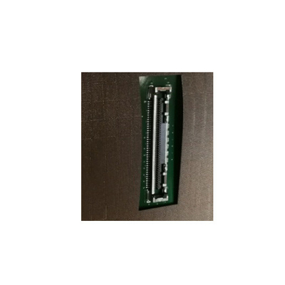 LA121WH1-SL01 12,1 Zoll TFT IPS-LCD-Display mit LVDS-Steuerplatte