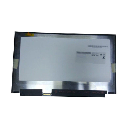 B133HAT02.5 13,3 Zoll 1920*1080 LCD-Bildschirmmodul