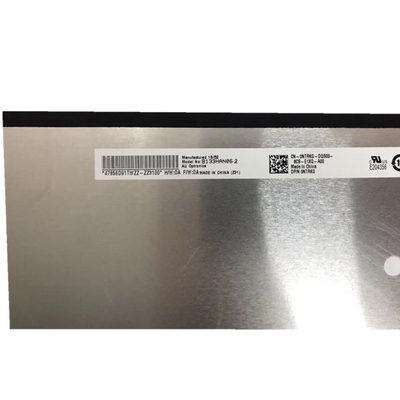 B133HAN06.2 13,3 Zoll 1920*1080 LCD-Bildschirm