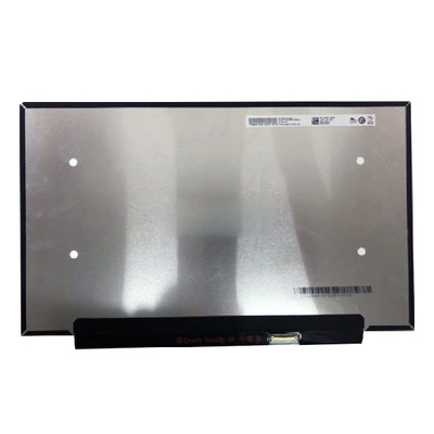 B133HAN06.2 13,3 Zoll 1920*1080 LCD-Bildschirm