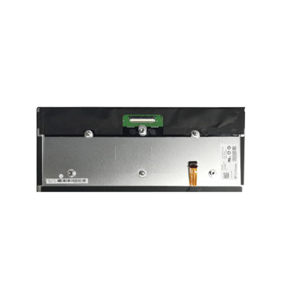 LA123WF4-SL01 12,3 Zoll LCD-Display für Audi Benz Armaturenbrett