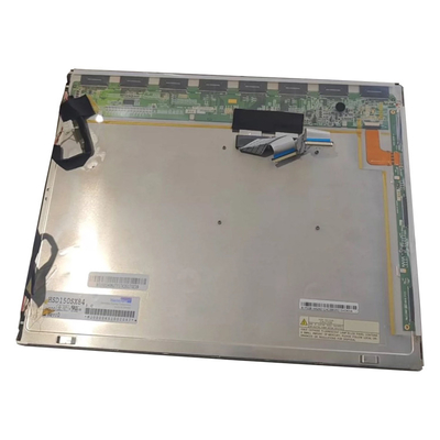 HSD150SX84-C00 LCD-Bildschirm 15,0 Zoll 1024*768 LCD-Display