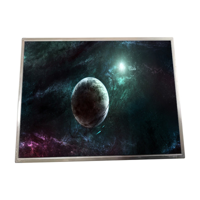 HSD150SX84-C00 LCD-Bildschirm 15,0 Zoll 1024*768 LCD-Display