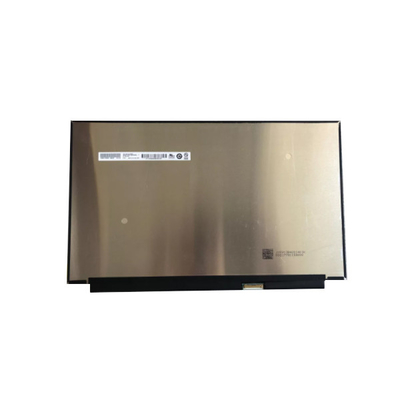 B133HAN05.7 13,3 Zoll 1920*1080 LCD SCREEN Display Modul