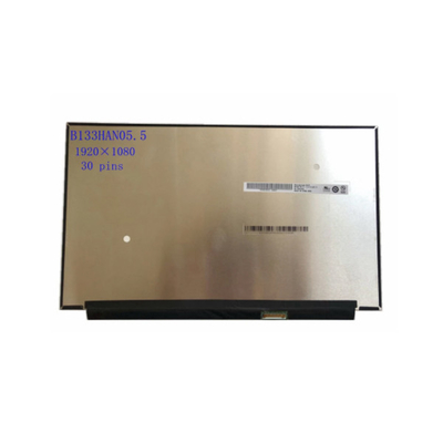 B133HAN05.5 13,3 Zoll 1920*1080 LCD SCREEN Display Modul