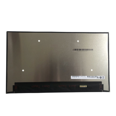 B133HAN05.2 13,3 Zoll 1920*1080 TFT-LCD-Bildschirm