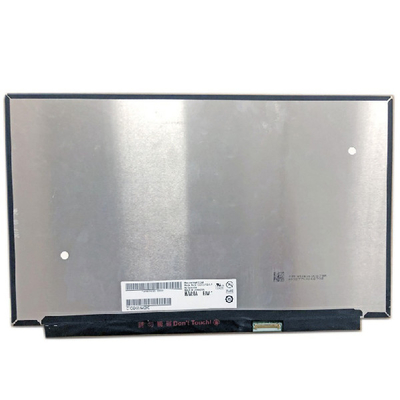 B133HAN04.9 13,3 Zoll 1920*1080 TFT-LCD-Bildschirm