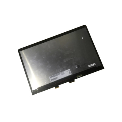 B133HAN04.2 13,3 Zoll 1920*1080 TFT-LCD-Bildschirm