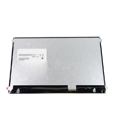 B133HAN02.3 LCD-Bildschirm 13,3 Zoll 1920*1080 LCD-Display