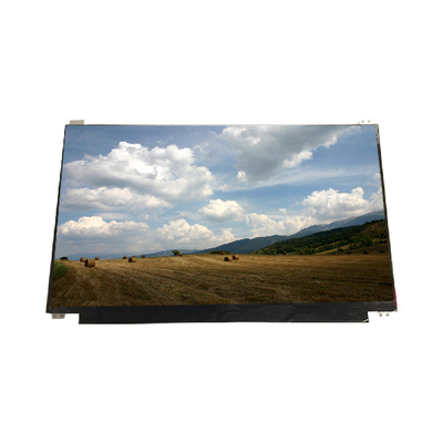 B133HAN02.3 LCD-Bildschirm 13,3 Zoll 1920*1080 LCD-Display