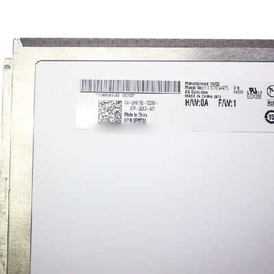 B133EW05 V0 1280*800 13,3 Zoll TFT-LCD-Bildschirm